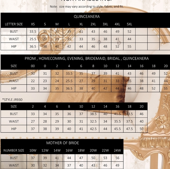 FLASH SALE 1 HOUR  LIKE & SHARE #boho inspired sz6  #Wedding dress NEW w tags - Picture 11 of 11